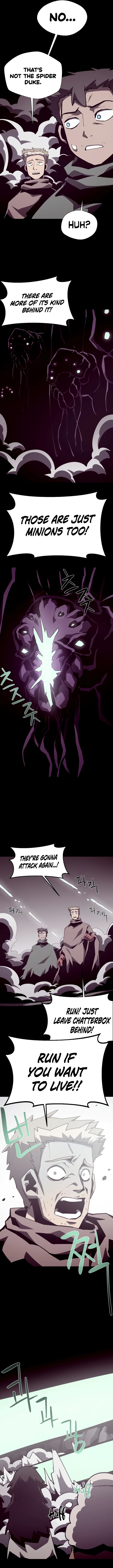 Page 8 of Chapter 88