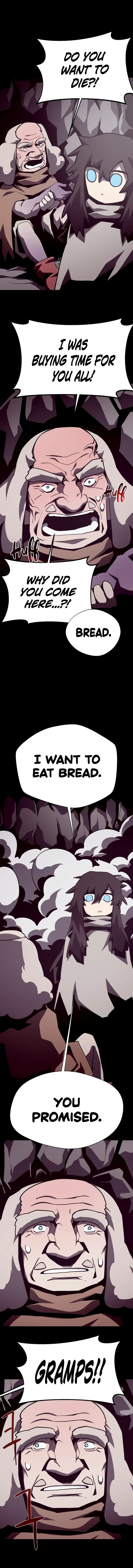 Page 9 of Chapter 88