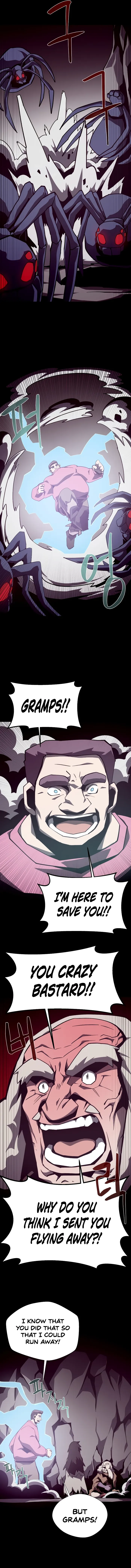 Page 10 of Chapter 88