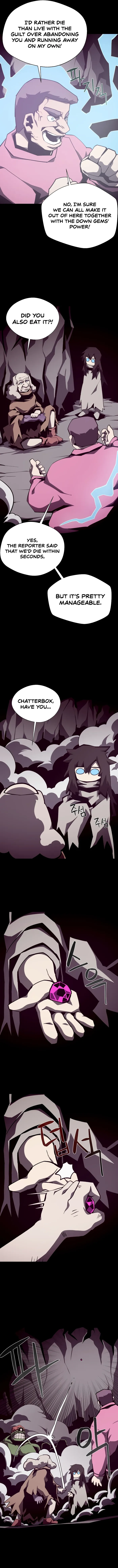 Page 11 of Chapter 88
