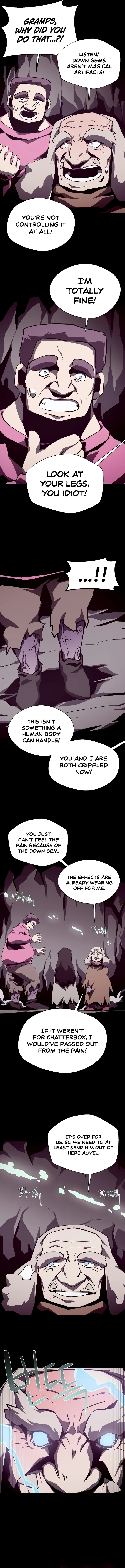 Page 12 of Chapter 88