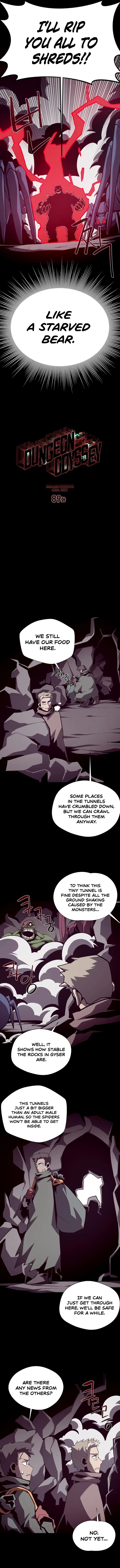 Page 5 of Chapter 89