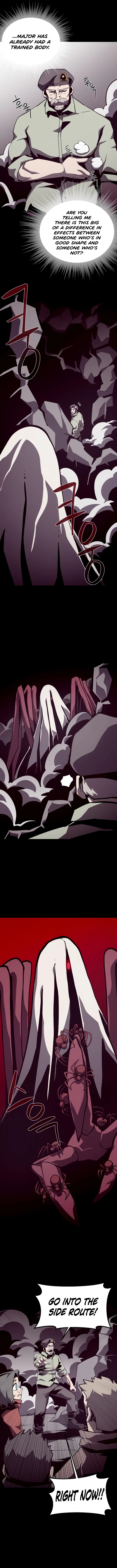 Page 8 of Chapter 89