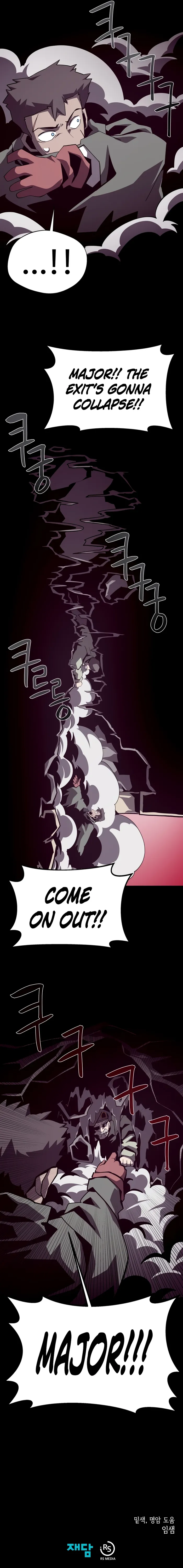Page 10 of Chapter 89