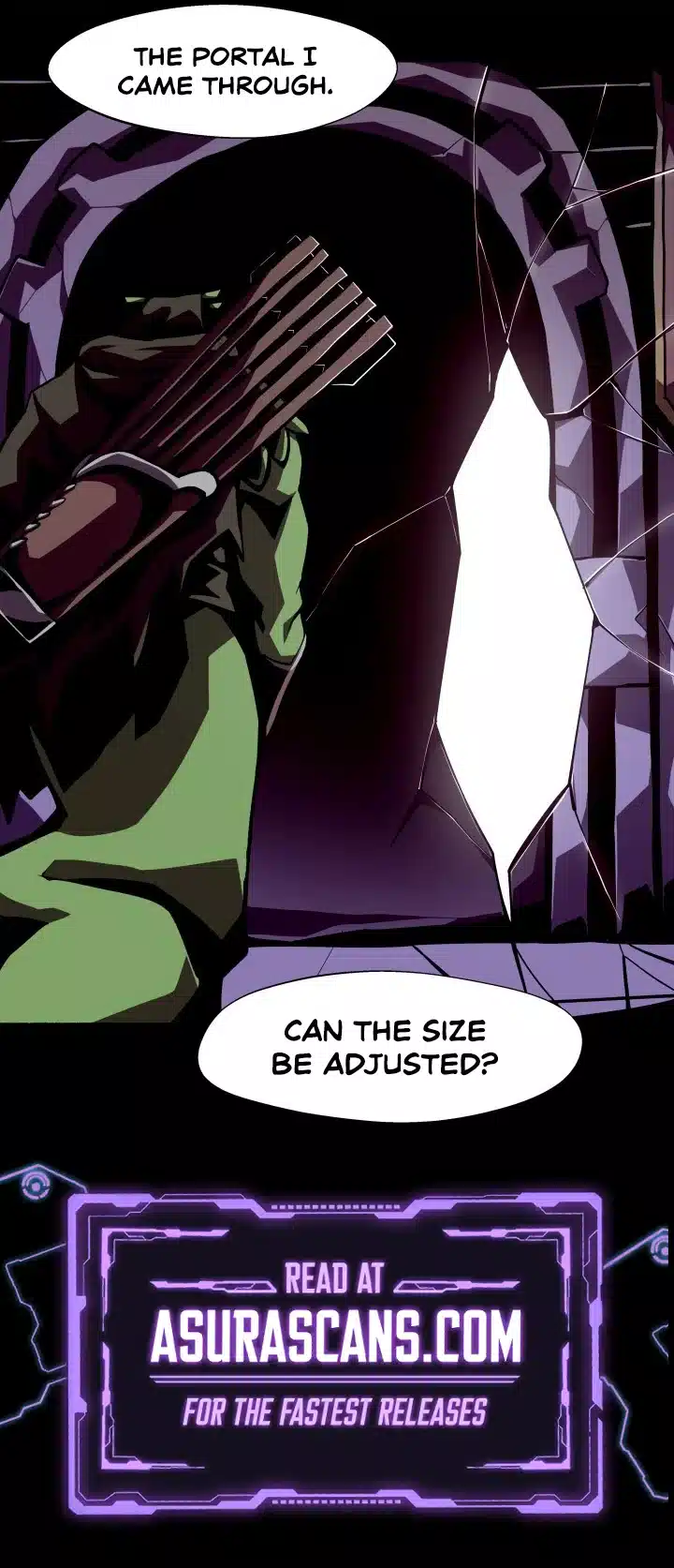 Page 10 of Chapter 8
