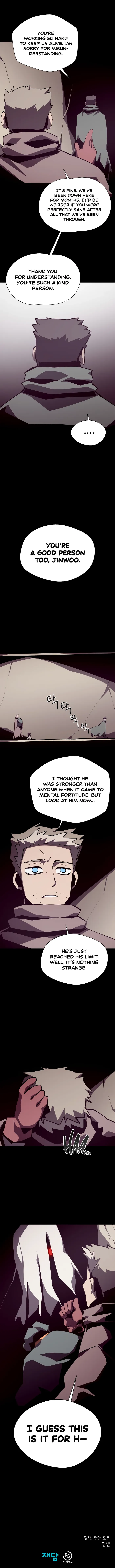 Page 9 of Chapter 91