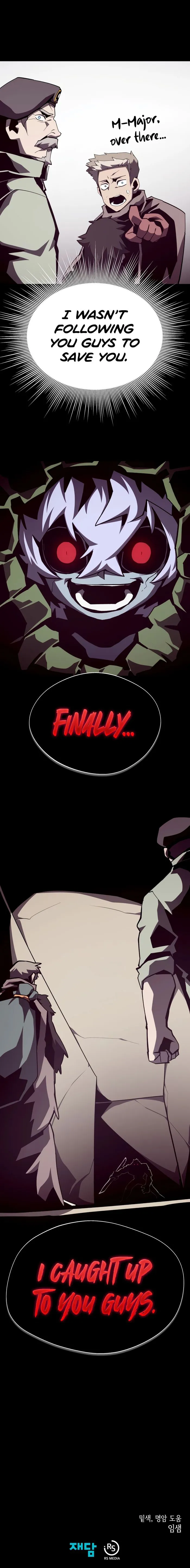 Page 9 of Chapter 92