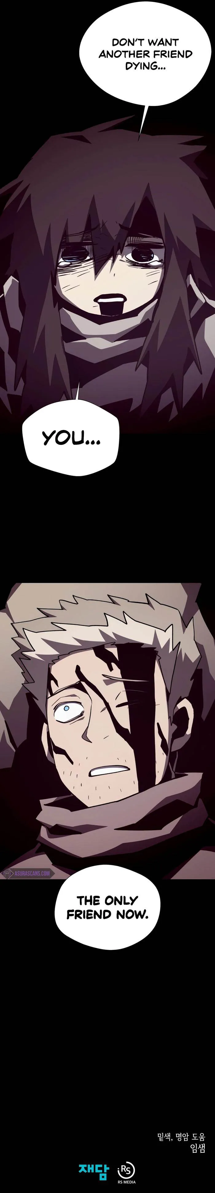Page 9 of Chapter 94