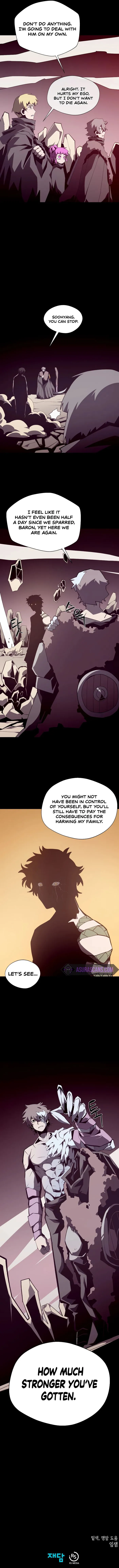 Page 9 of Chapter 96