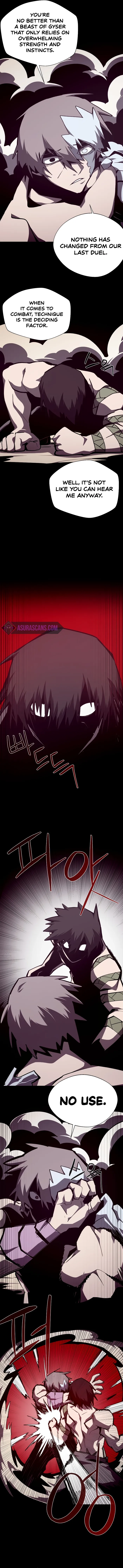 Page 4 of Chapter 97