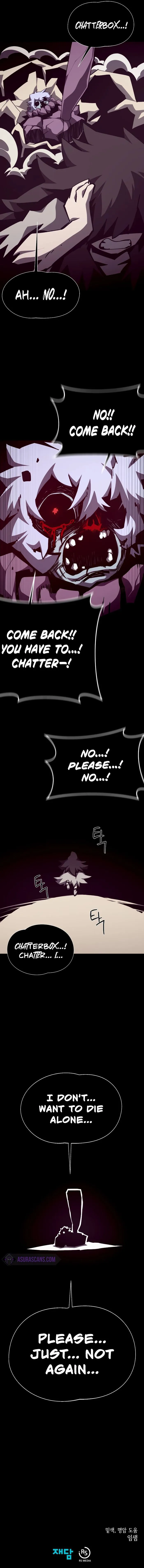 Page 11 of Chapter 97
