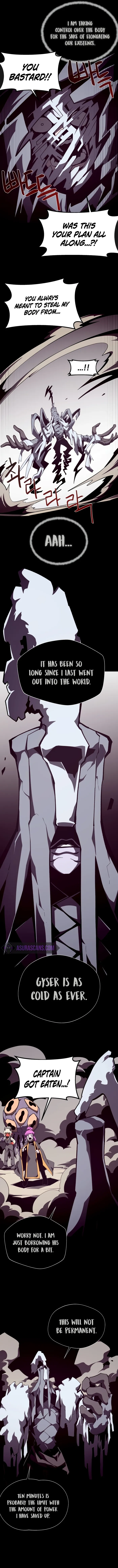 Page 2 of Chapter 99