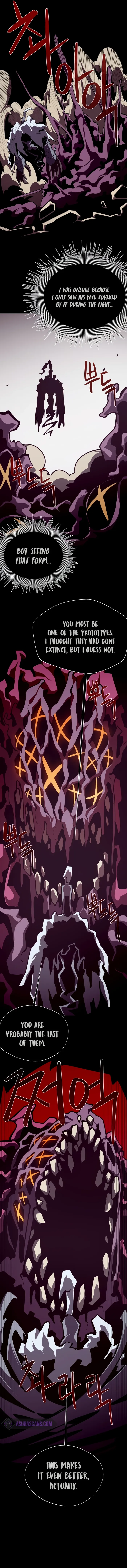 Page 7 of Chapter 99