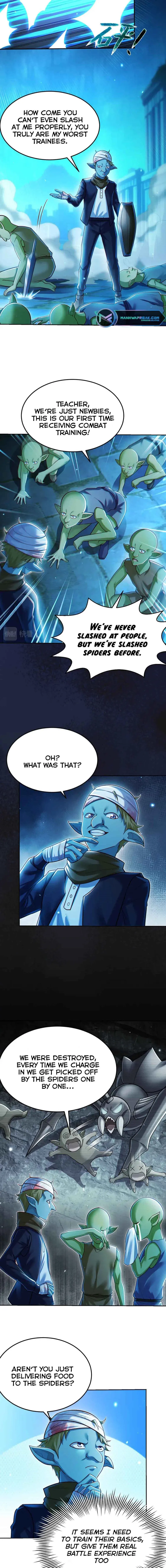 Page 3 of Chapter 10