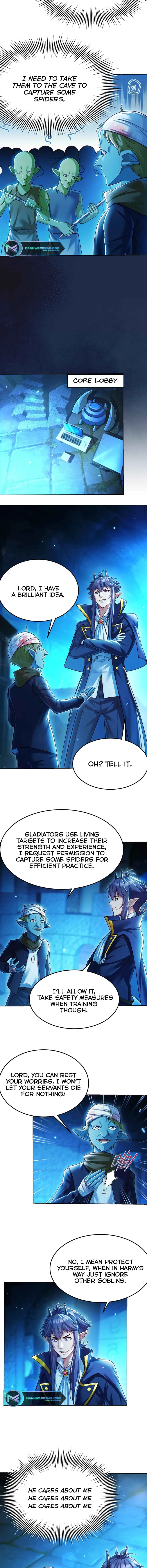 Page 4 of Chapter 10