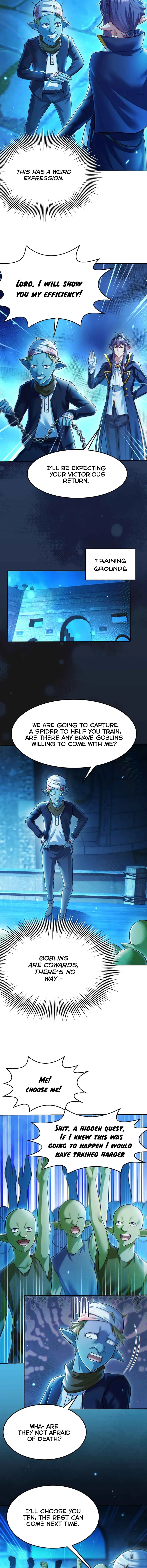 Page 5 of Chapter 10