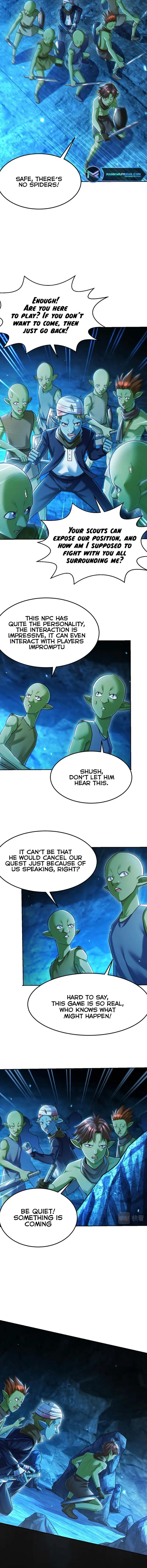 Page 7 of Chapter 10