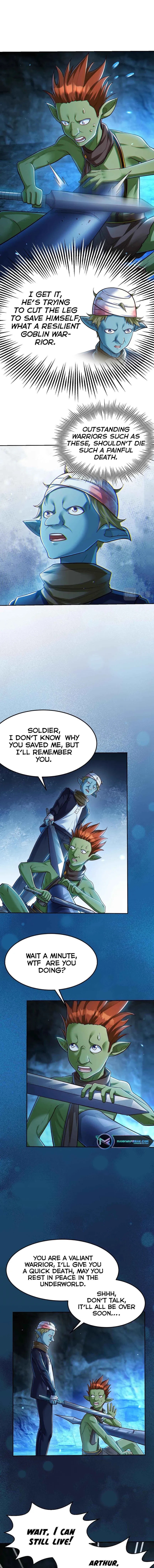 Page 5 of Chapter 11