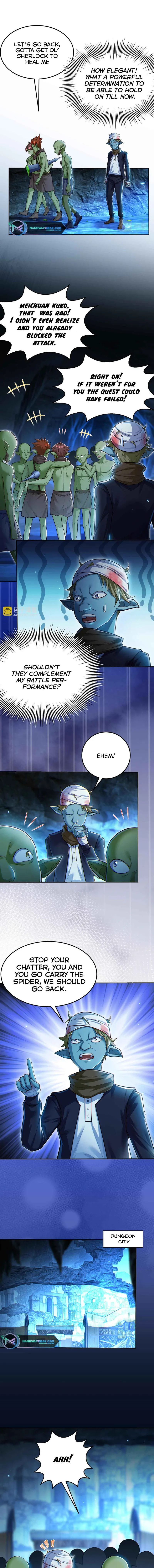Page 7 of Chapter 11