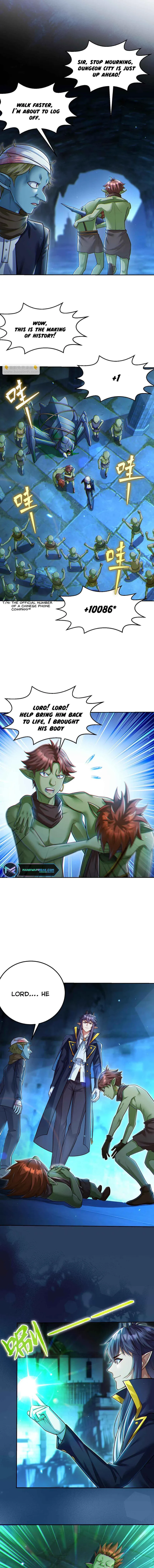 Page 9 of Chapter 11