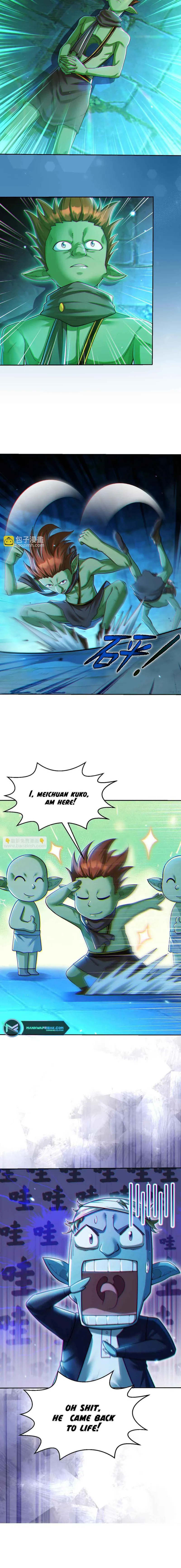Page 10 of Chapter 11