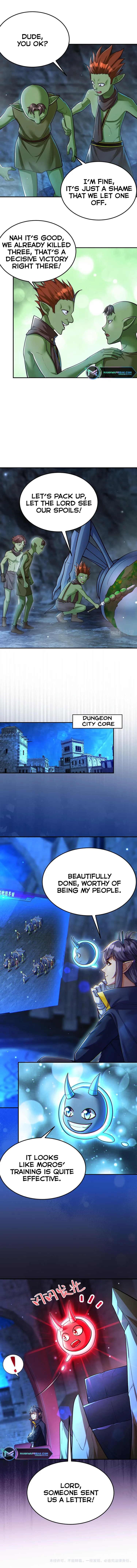 Page 6 of Chapter 13