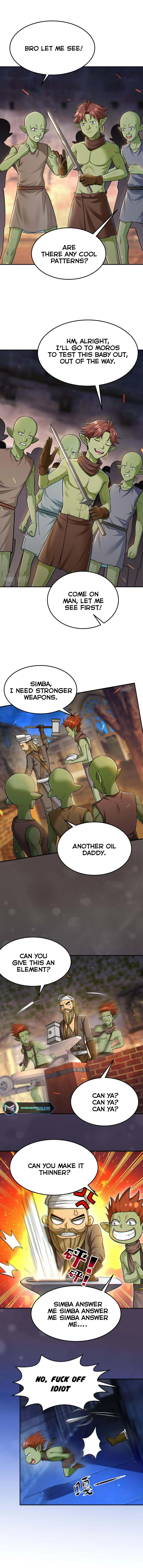 Page 4 of Chapter 15