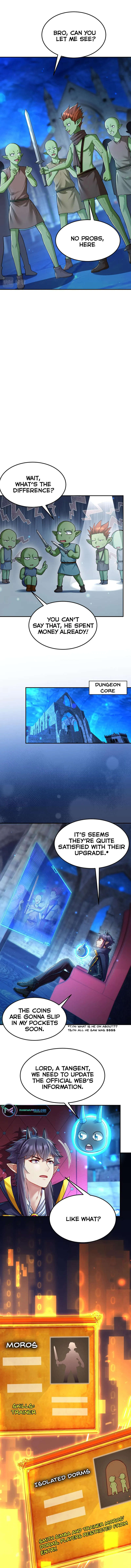 Page 5 of Chapter 15