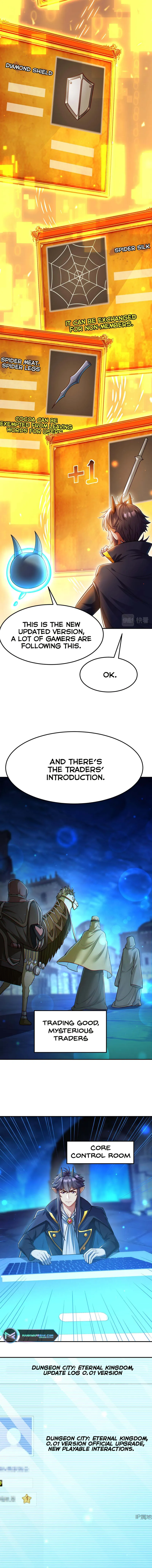 Page 6 of Chapter 15