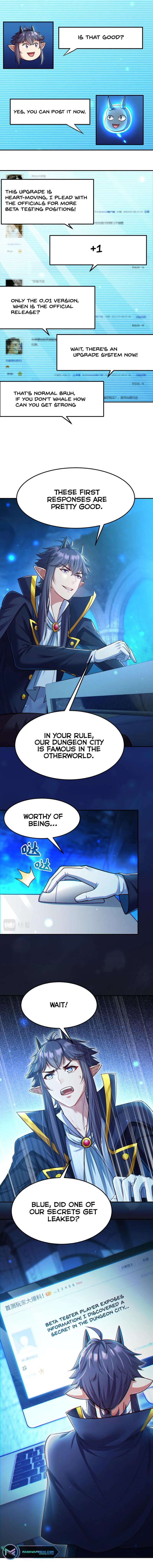 Page 7 of Chapter 15