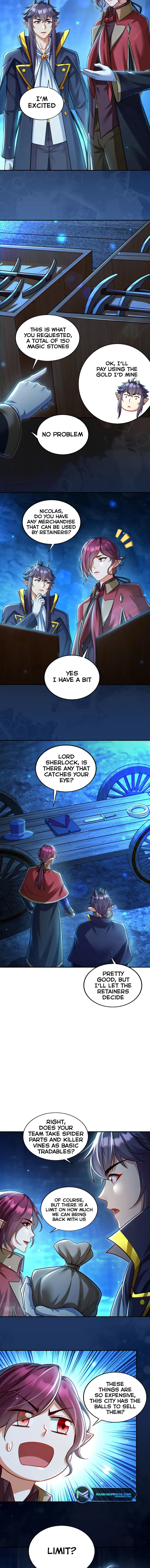 Page 4 of Chapter 17