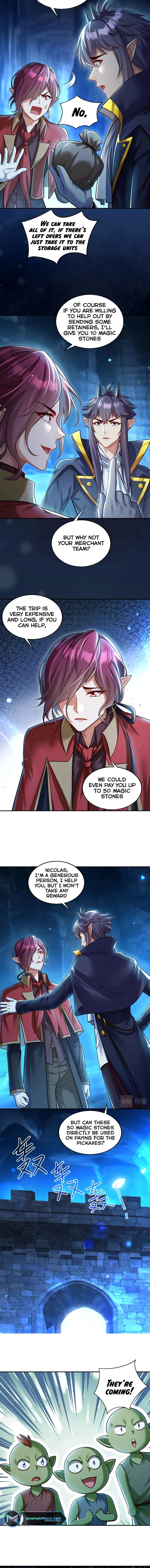 Page 5 of Chapter 17