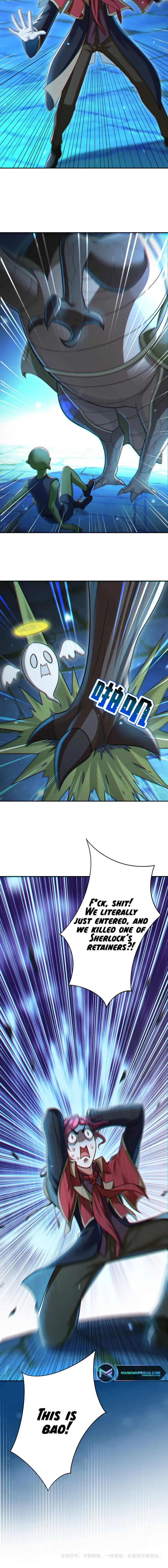 Page 7 of Chapter 17