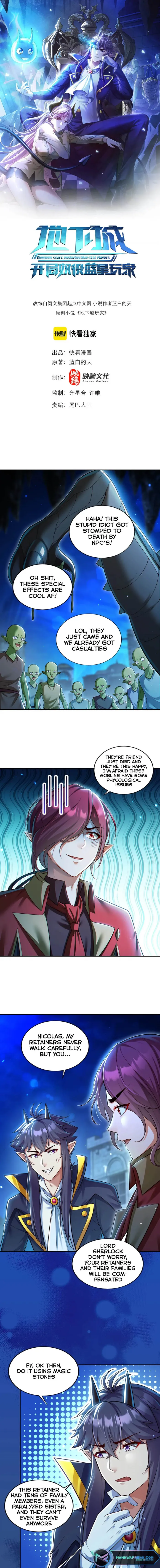 Page 1 of Chapter 18