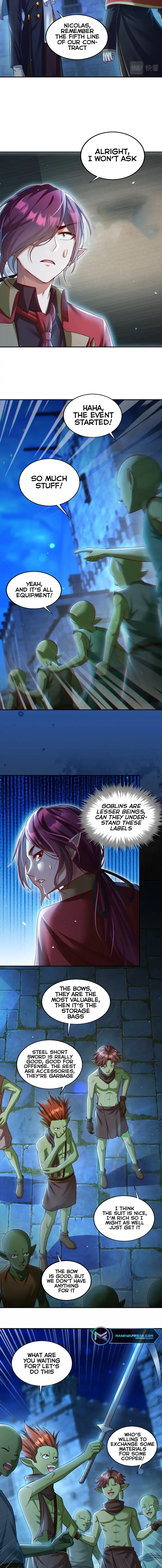 Page 4 of Chapter 18