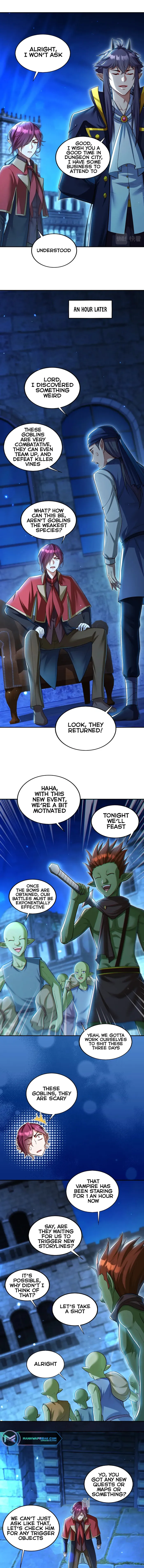 Page 6 of Chapter 18