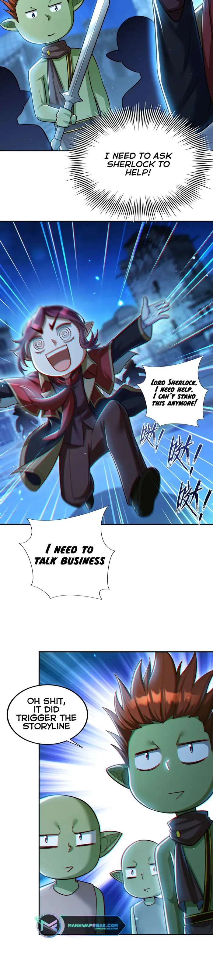 Page 8 of Chapter 18