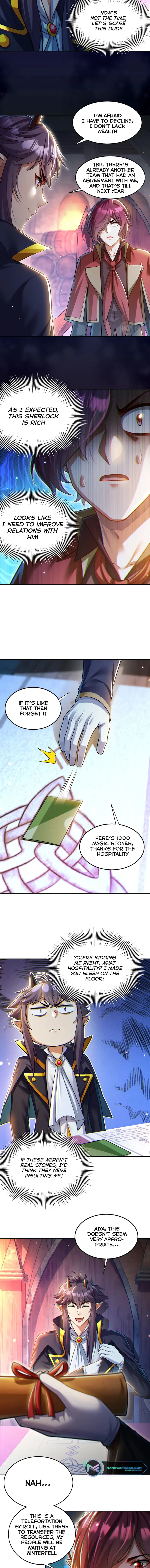 Page 2 of Chapter 19