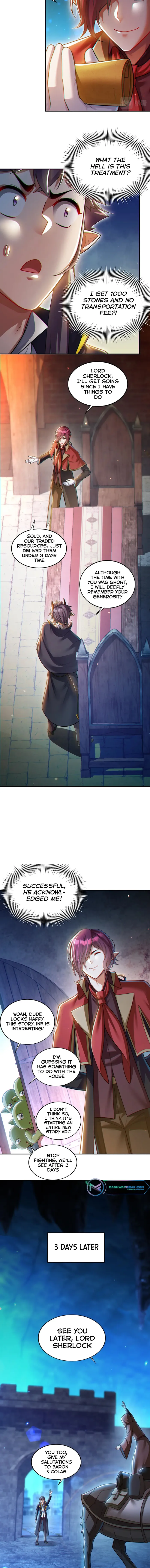 Page 3 of Chapter 19