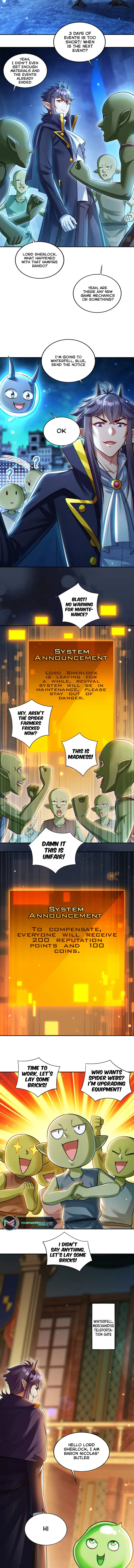Page 4 of Chapter 19