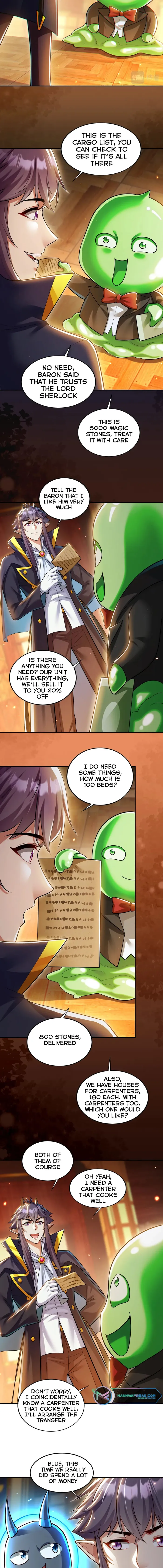 Page 5 of Chapter 19