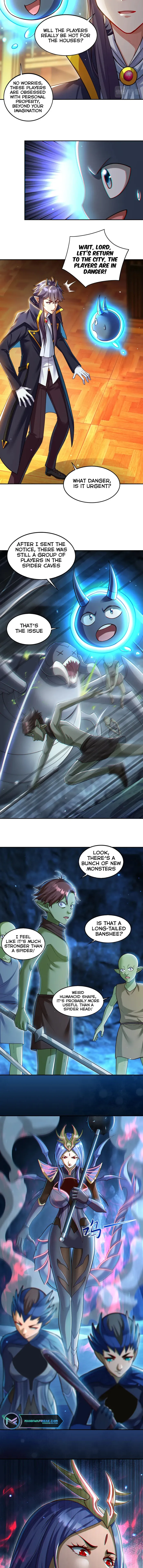 Page 6 of Chapter 19