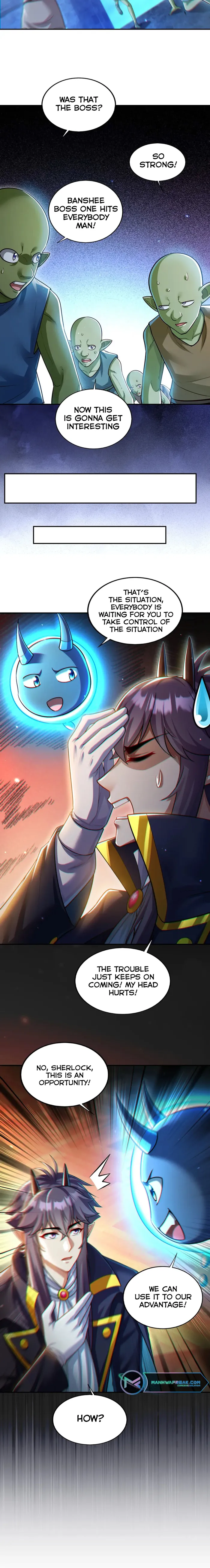 Page 8 of Chapter 19