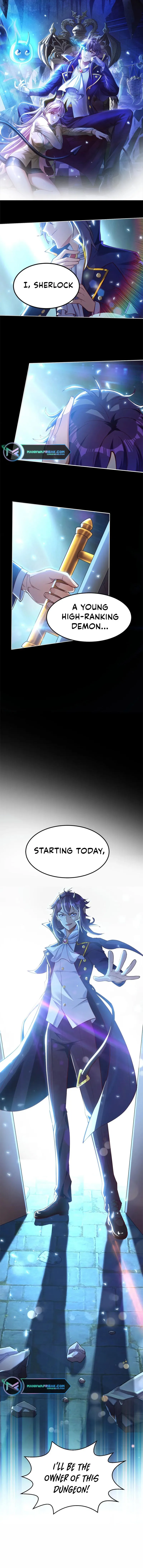 Page 1 of Chapter 1