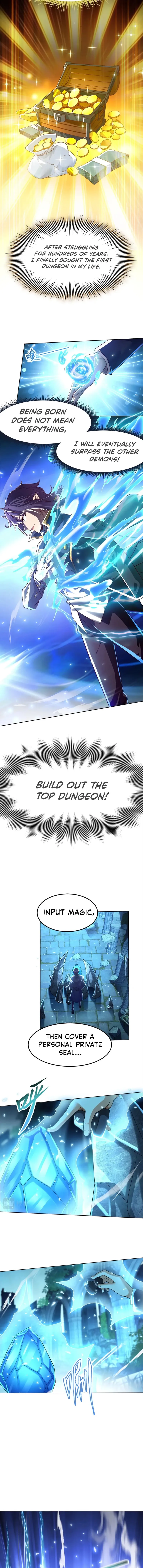 Page 4 of Chapter 1