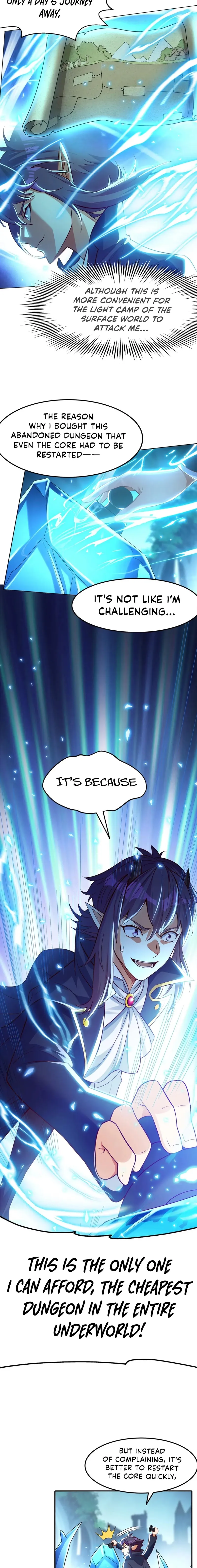 Page 6 of Chapter 1