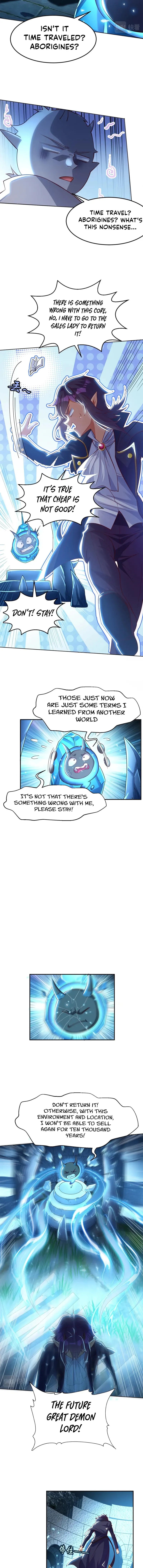 Page 8 of Chapter 1