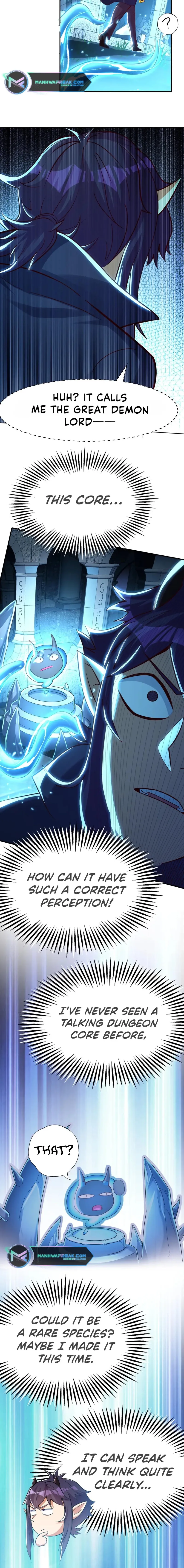 Page 9 of Chapter 1