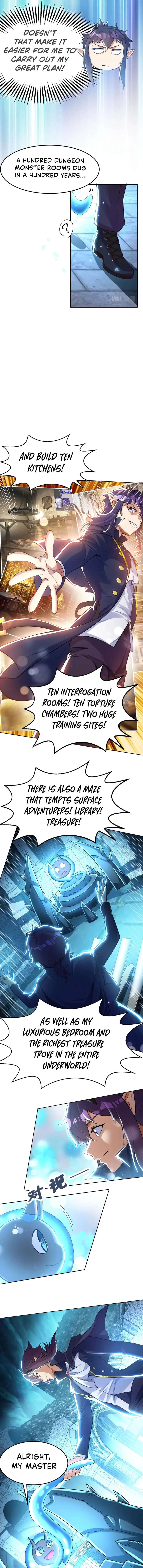 Page 10 of Chapter 1