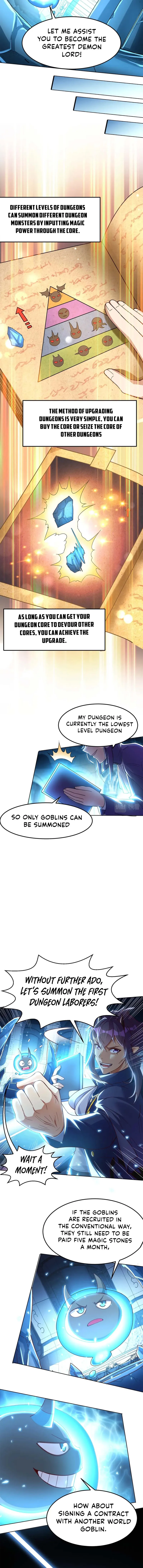Page 11 of Chapter 1